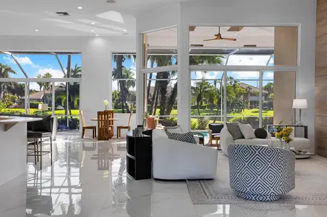 10575 Stonebridge Boulevard Boca Raton FL 33498