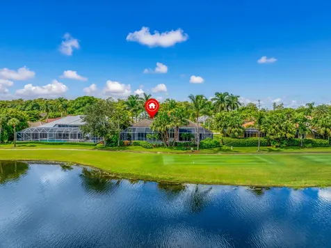 10575 Stonebridge Boulevard Boca Raton FL 33498
