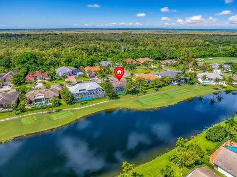 10575 Stonebridge Boulevard Boca Raton FL 33498
