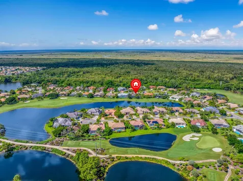 10575 Stonebridge Boulevard Boca Raton FL 33498