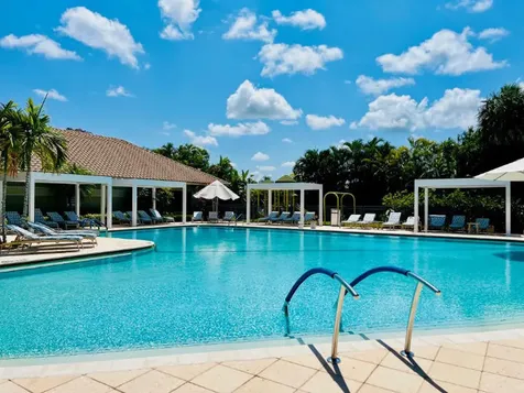 10575 Stonebridge Boulevard Boca Raton FL 33498