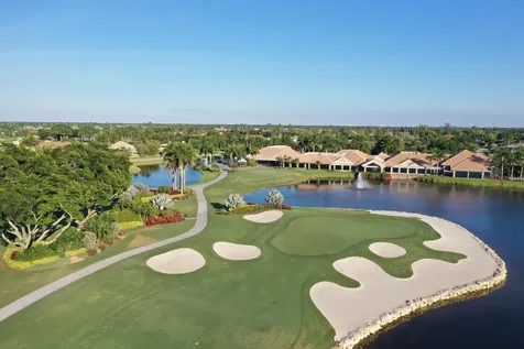 10575 Stonebridge Boulevard Boca Raton FL 33498