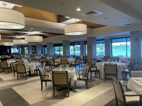 10575 Stonebridge Boulevard Boca Raton FL 33498