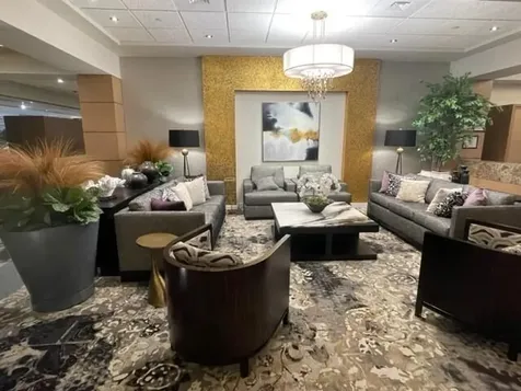 10575 Stonebridge Boulevard Boca Raton FL 33498