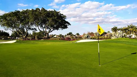 10575 Stonebridge Boulevard Boca Raton FL 33498