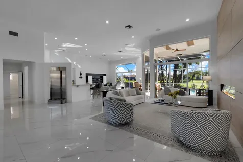 10575 Stonebridge Boulevard Boca Raton FL 33498