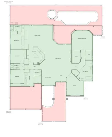 10575 Stonebridge Boulevard Boca Raton FL 33498