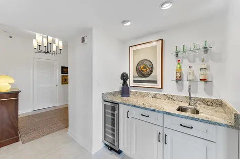 123 Lakeshore Drive North Palm Beach FL 33408