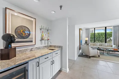 123 Lakeshore Drive North Palm Beach FL 33408