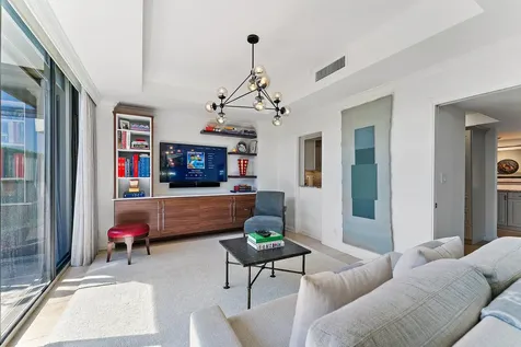 123 Lakeshore Drive North Palm Beach FL 33408