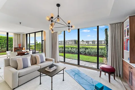 123 Lakeshore Drive North Palm Beach FL 33408