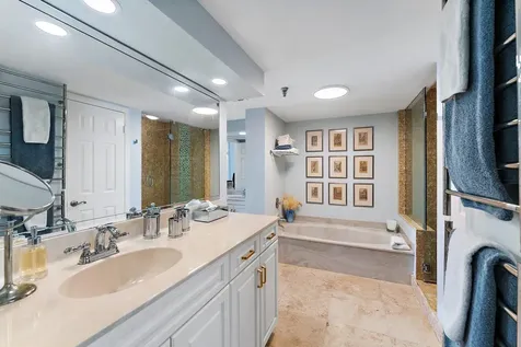 123 Lakeshore Drive North Palm Beach FL 33408