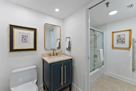 123 Lakeshore Drive North Palm Beach FL 33408