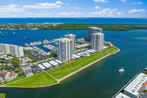 123 Lakeshore Drive North Palm Beach FL 33408