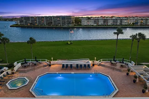 123 Lakeshore Drive North Palm Beach FL 33408