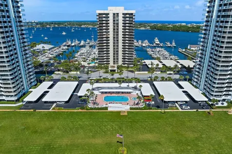 123 Lakeshore Drive North Palm Beach FL 33408