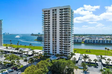 123 Lakeshore Drive North Palm Beach FL 33408