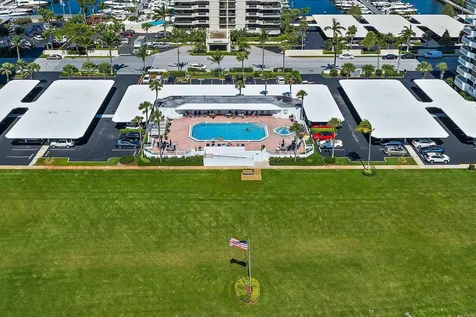123 Lakeshore Drive North Palm Beach FL 33408