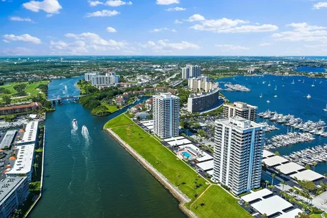 123 Lakeshore Drive North Palm Beach FL 33408