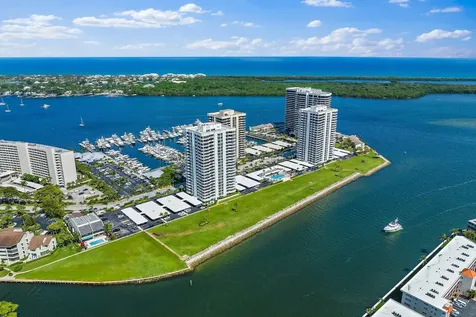 123 Lakeshore Drive North Palm Beach FL 33408