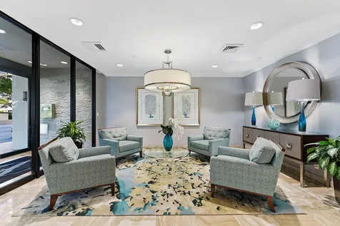123 Lakeshore Drive North Palm Beach FL 33408