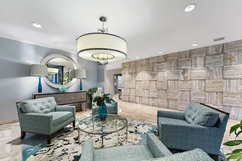 123 Lakeshore Drive North Palm Beach FL 33408