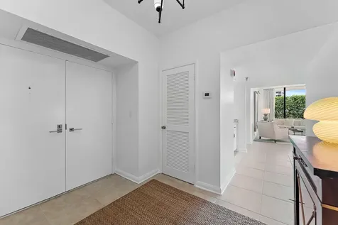 123 Lakeshore Drive North Palm Beach FL 33408
