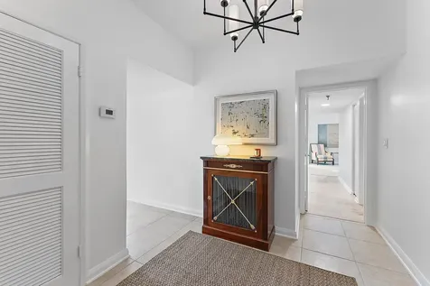 123 Lakeshore Drive North Palm Beach FL 33408
