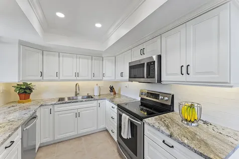 123 Lakeshore Drive North Palm Beach FL 33408