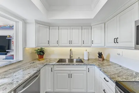 123 Lakeshore Drive North Palm Beach FL 33408