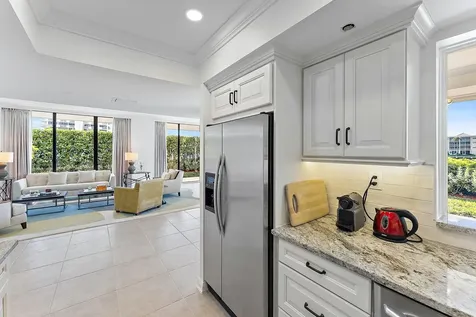 123 Lakeshore Drive North Palm Beach FL 33408