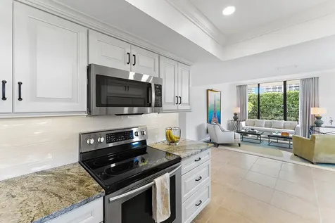 123 Lakeshore Drive North Palm Beach FL 33408