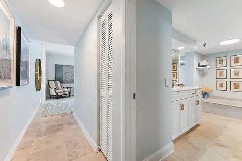 123 Lakeshore Drive North Palm Beach FL 33408