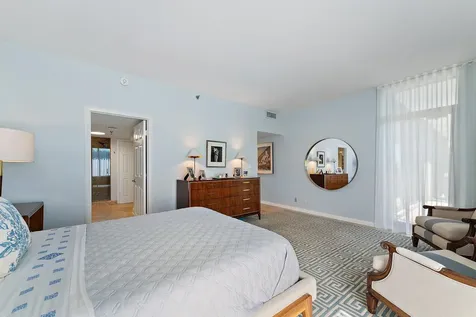 123 Lakeshore Drive North Palm Beach FL 33408