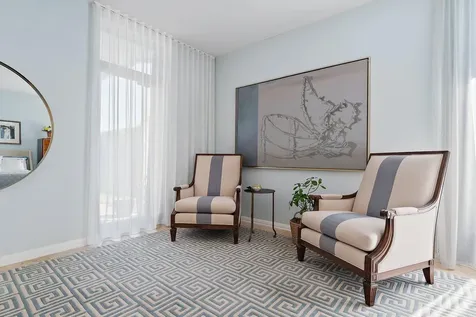 123 Lakeshore Drive North Palm Beach FL 33408