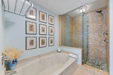 123 Lakeshore Drive North Palm Beach FL 33408