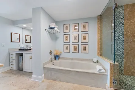 123 Lakeshore Drive North Palm Beach FL 33408