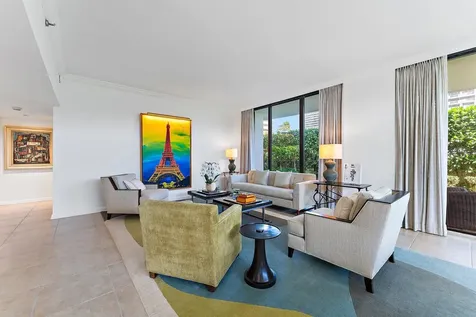 123 Lakeshore Drive North Palm Beach FL 33408