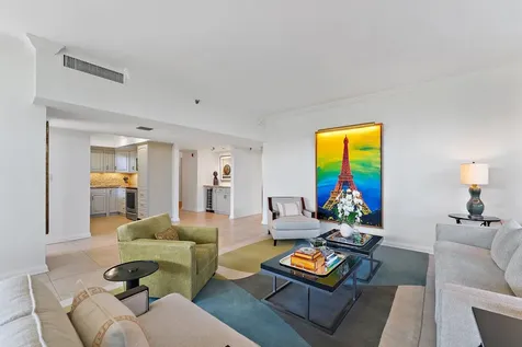 123 Lakeshore Drive North Palm Beach FL 33408