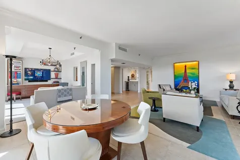 123 Lakeshore Drive North Palm Beach FL 33408