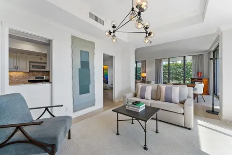123 Lakeshore Drive North Palm Beach FL 33408