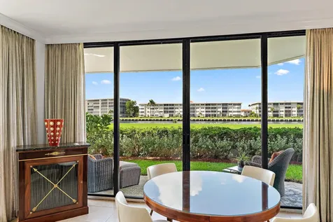 123 Lakeshore Drive North Palm Beach FL 33408
