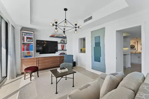 123 Lakeshore Drive North Palm Beach FL 33408
