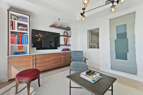 123 Lakeshore Drive North Palm Beach FL 33408