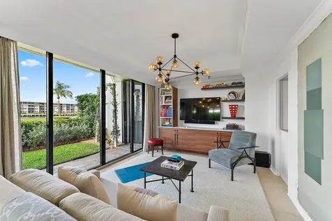 123 Lakeshore Drive North Palm Beach FL 33408