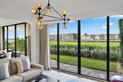 123 Lakeshore Drive North Palm Beach FL 33408