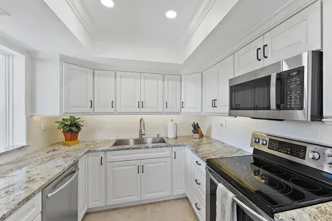123 Lakeshore Drive North Palm Beach FL 33408