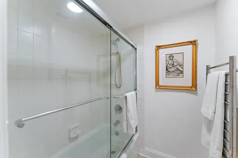 123 Lakeshore Drive North Palm Beach FL 33408
