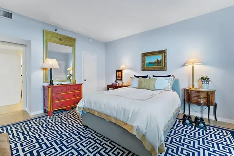 123 Lakeshore Drive North Palm Beach FL 33408