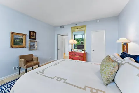123 Lakeshore Drive North Palm Beach FL 33408